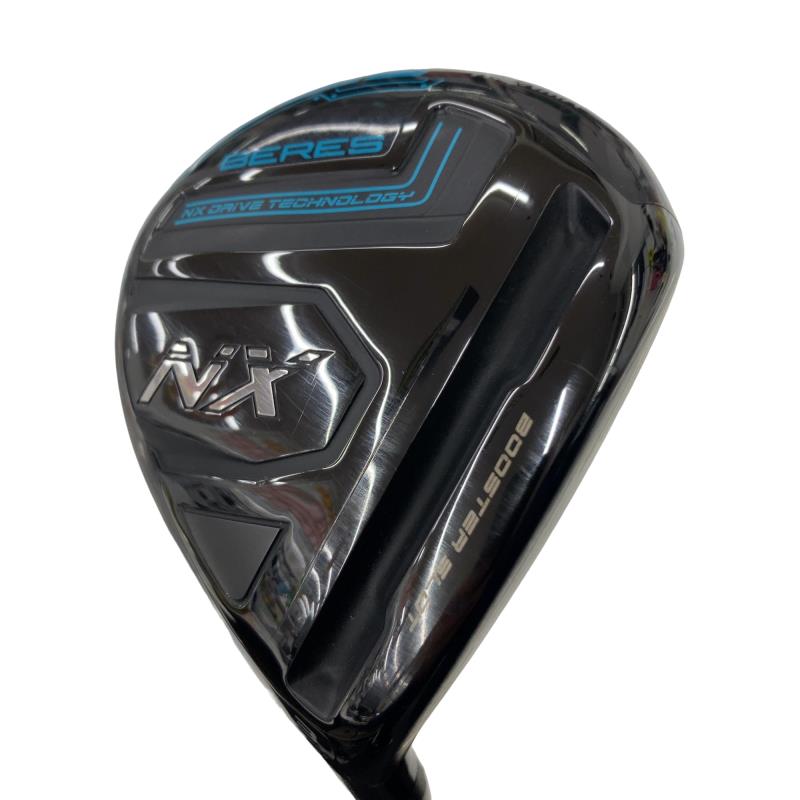 �a�d�q�d�r�@�m�w�@�R�v