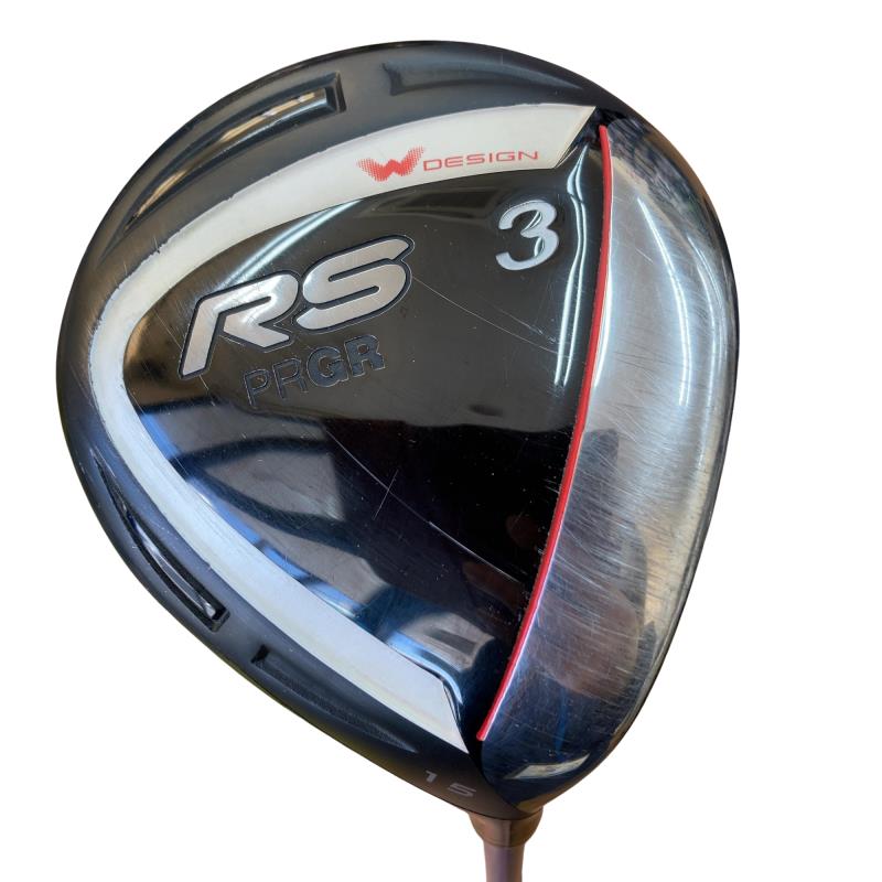 �q�r�i�Q�O�P�W�j�@�R�v