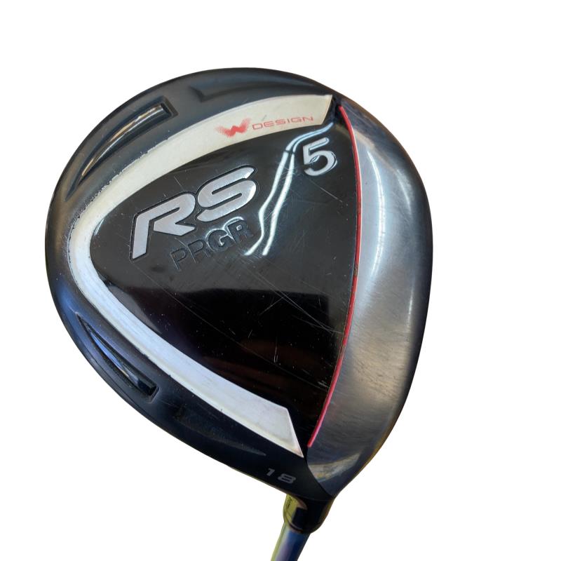 �q�r�i�Q�O�P�W�j�@�T�v