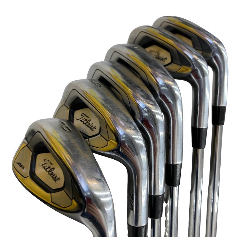 �s���������������@�`�o�R�@�V�P�W�@�U�r�i���{���F�U�{�Z�b�g�j