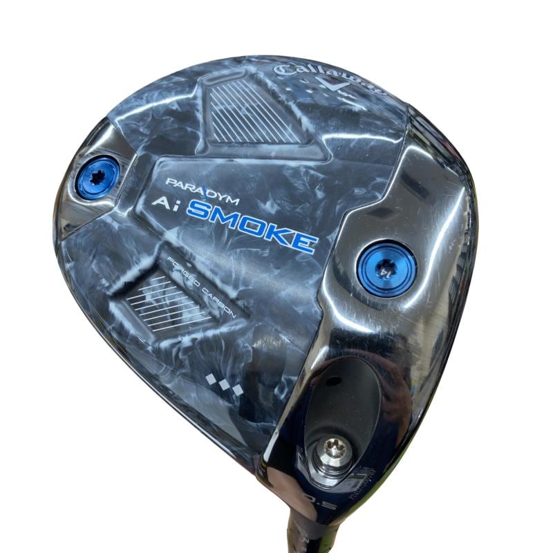 �o�`�q�`�c�x�l�@�`���@�r�l�n�j�d�@�������@�P�O�D�T°