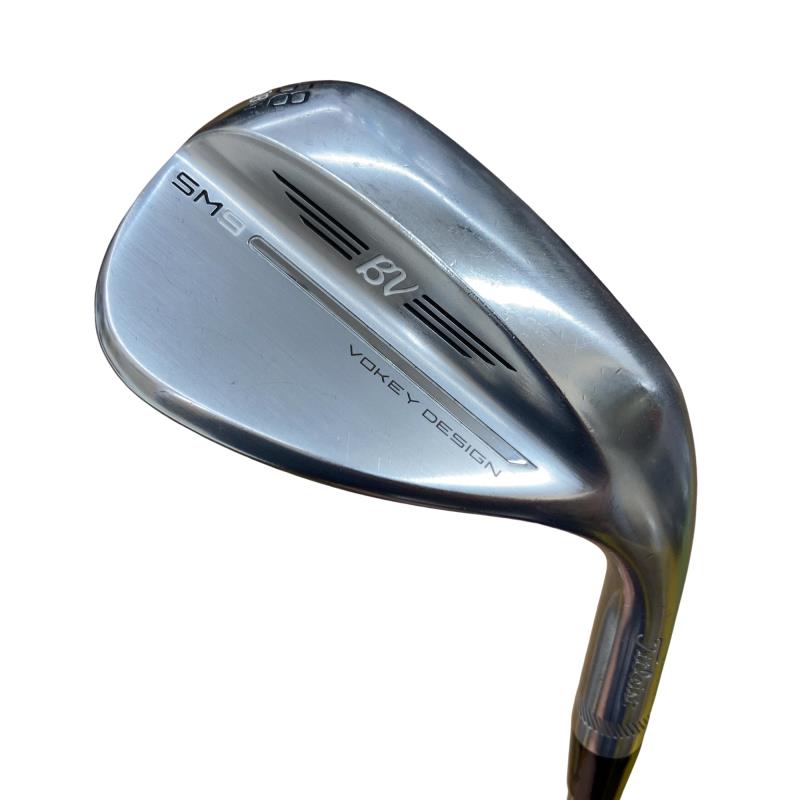 �u�n�j�d�x�@�r�o�h�m�@�l�h�k�k�d�c�@�r�l�X�@�c�A�[�N�����@�T�W°�^�O�W°�l