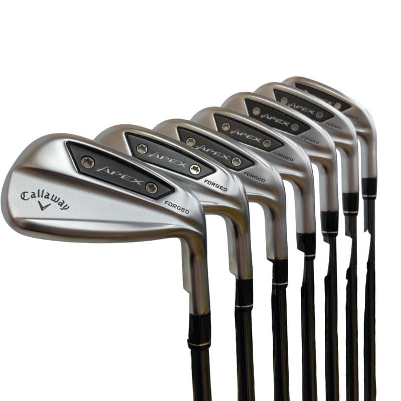 �`�o�d�w�@�`���Q�O�O�@�V�r�i���{���F�V�{�Z�b�g�j