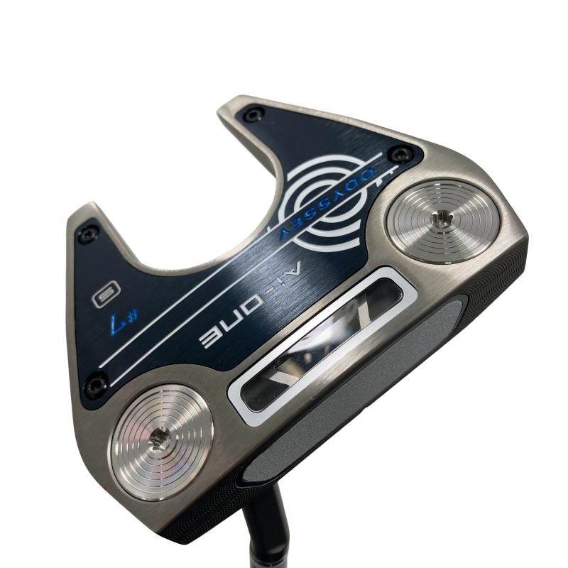 �`���|�n�m�d�@���V�@�r�@�V���o�[�@�R�S�C���`