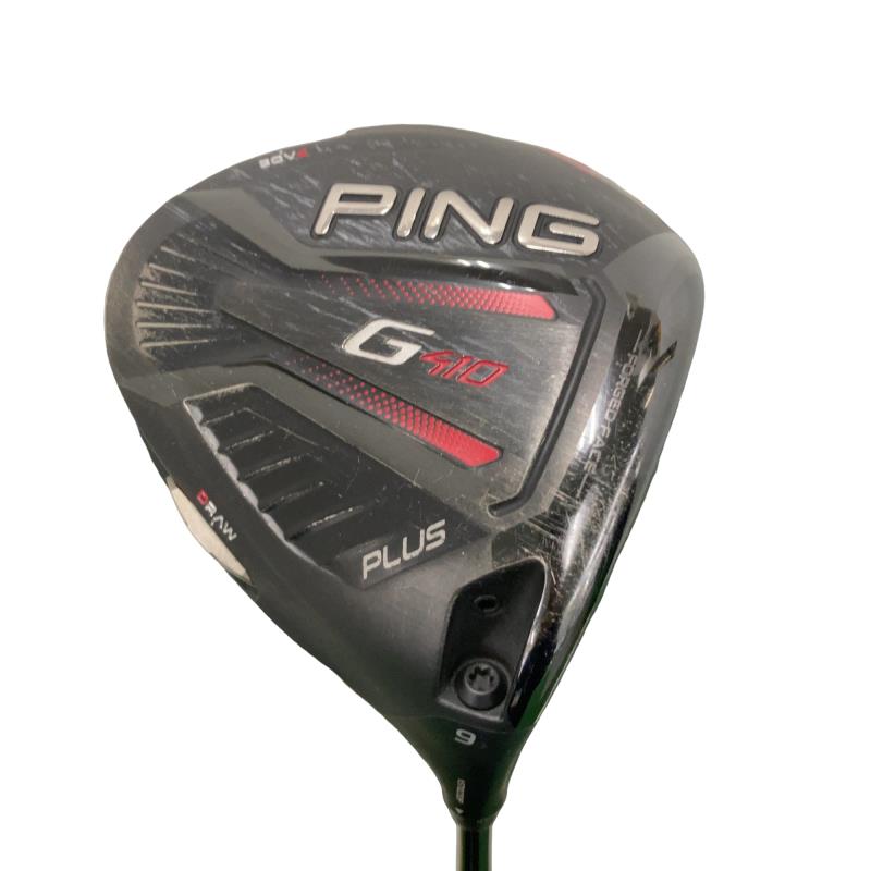 �f�S�P�O�@�o�k�t�r�@�@�X°