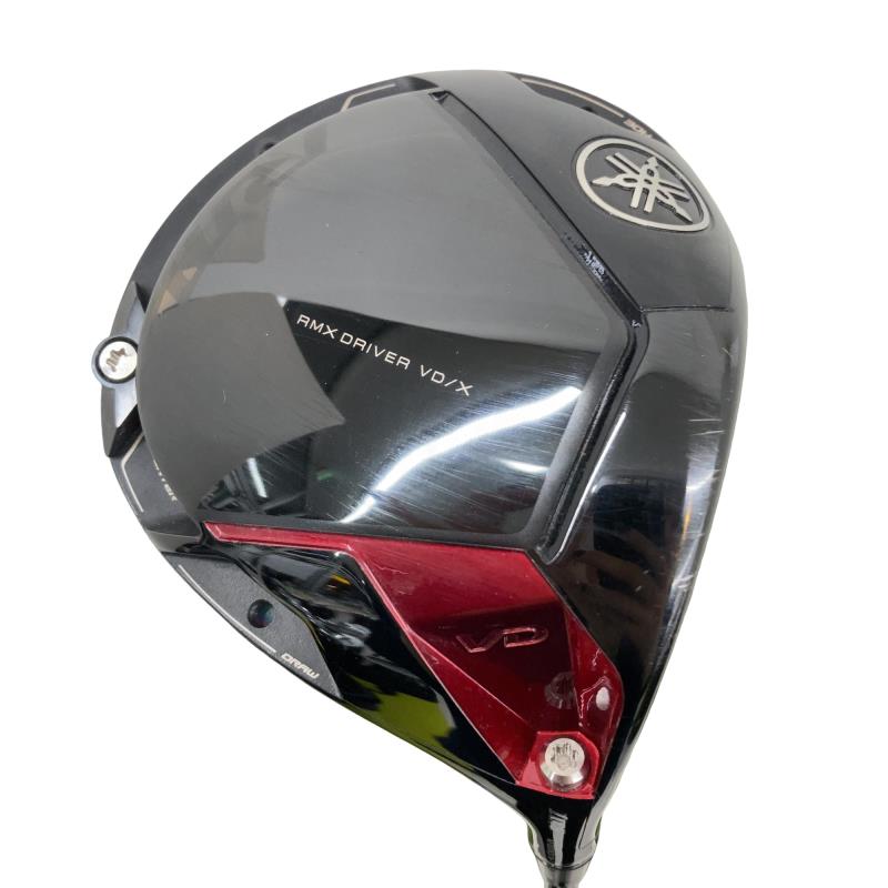 �q�l�w�@�u�c�^�w�i�Q�O�Q�S�j�@�P�O�D�T°