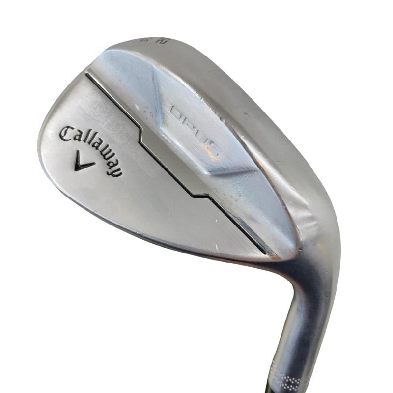 �n�o�t�r�@�N�����@�T�Q°�^�P�O°�r