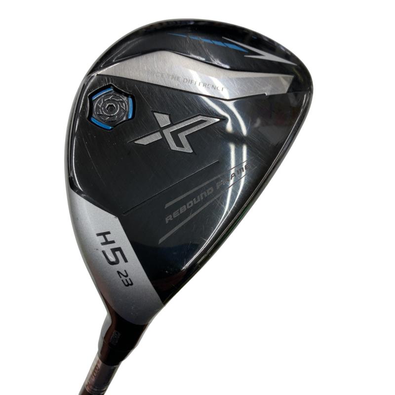 �w�w�h�n�i�Q�O�Q�S�j�@�������@�g�T