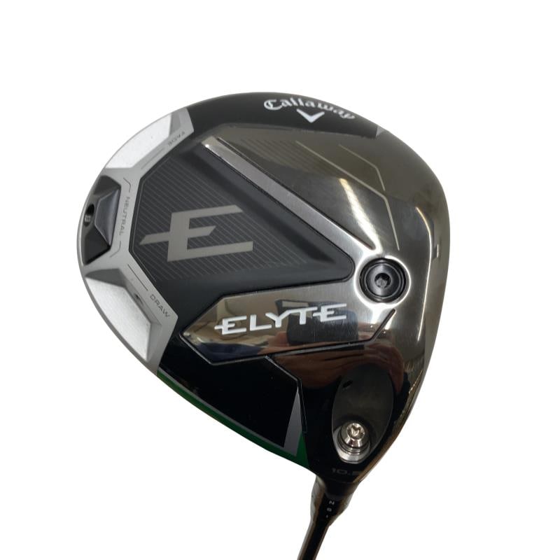 �d�k�x�s�d�@�P�O�D�T°