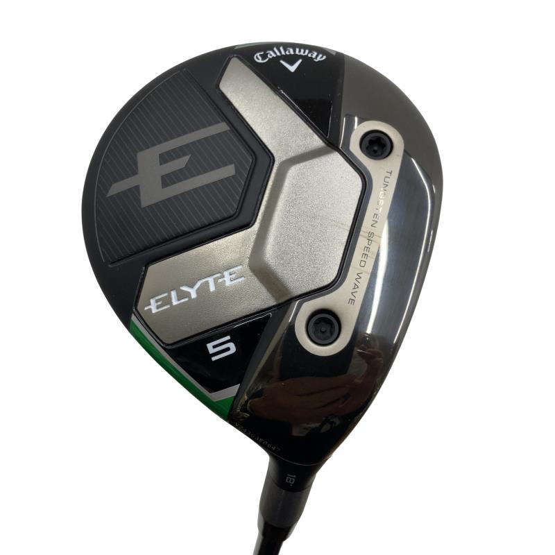 �d�k�x�s�d�@�@�T�v