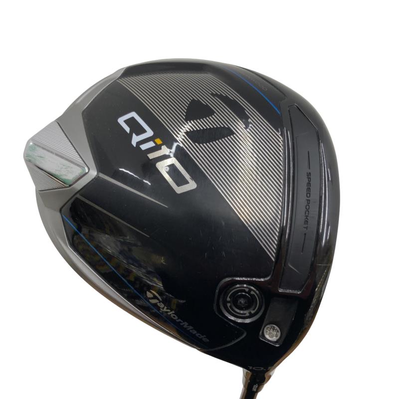 �p���P�O�@�P�O�D�T°