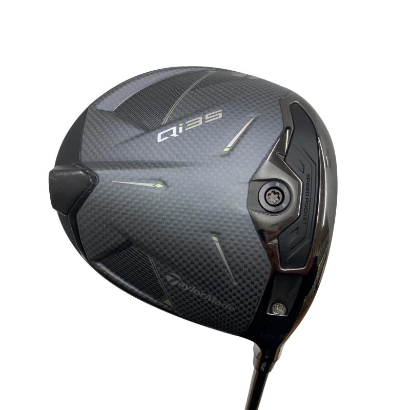 �p���R�T�@�P�O�D�T°