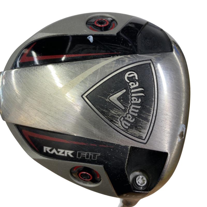 �q�`�y�q�@�e�h�s�@�P�O�D�T°