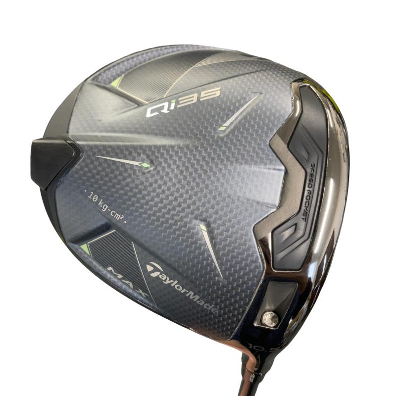 �p���R�T�@�l�`�w�@�P�O�D�T°