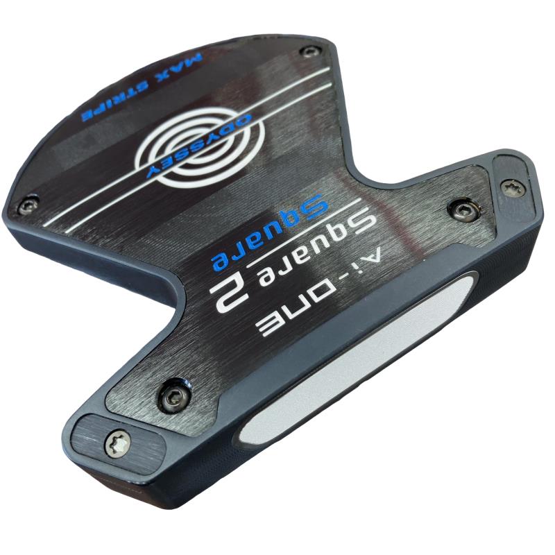 �`���|�n�m�d�@�r�p�t�`�q�d�@�Q�@�r�p�t�`�q�d�@�l�`�w�@�r�s�q�h�o�d�@�R�S�C���`