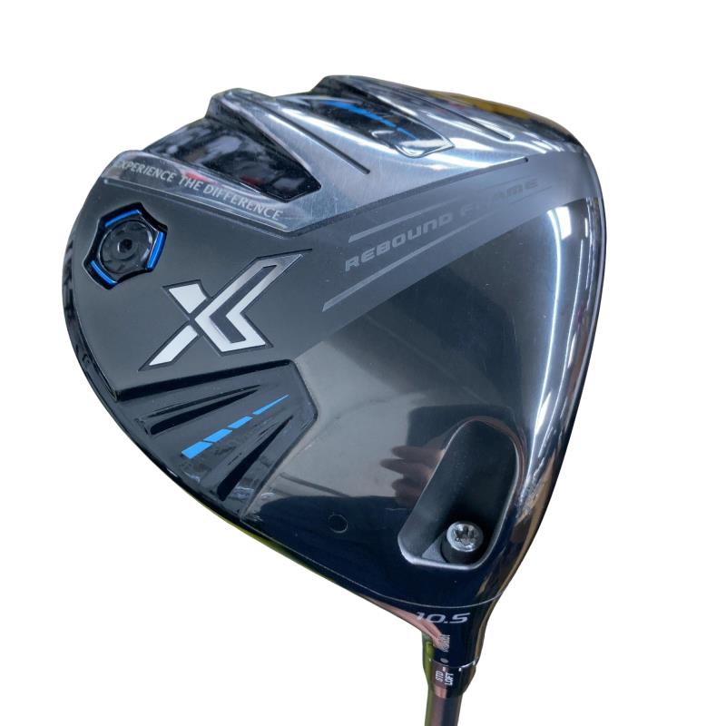 �w�w�h�n�i�Q�O�Q�S�j�@�������@�P�O�D�T°