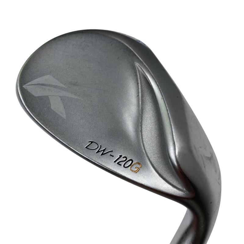 �c�������������@�v���������@�c�v�|�P�Q�O�f�@�V���o�[�@�T�Q°