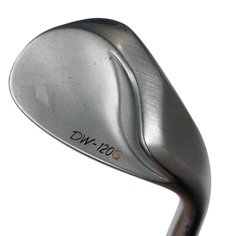 �c�������������@�v���������@�c�v�|�P�Q�O�f�@�V���o�[�@�T�W°