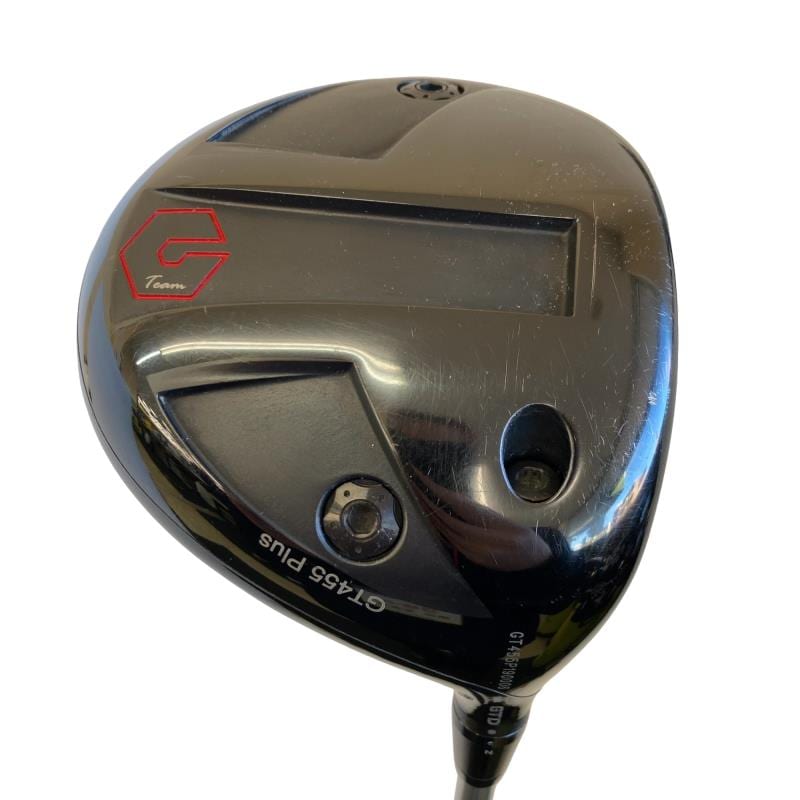 �f�s�@�S�T�T�@�o�������@�P�v