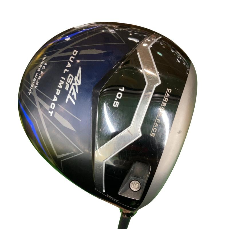 �`�w�d�k�@�f�e�@�P�O�D�T°