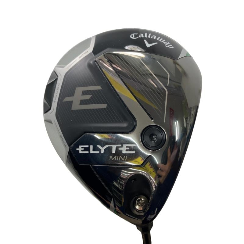 �d�k�x�s�d�@�l�h�m�h�@�c�q�h�u�d�q�@�P�P�D�T°