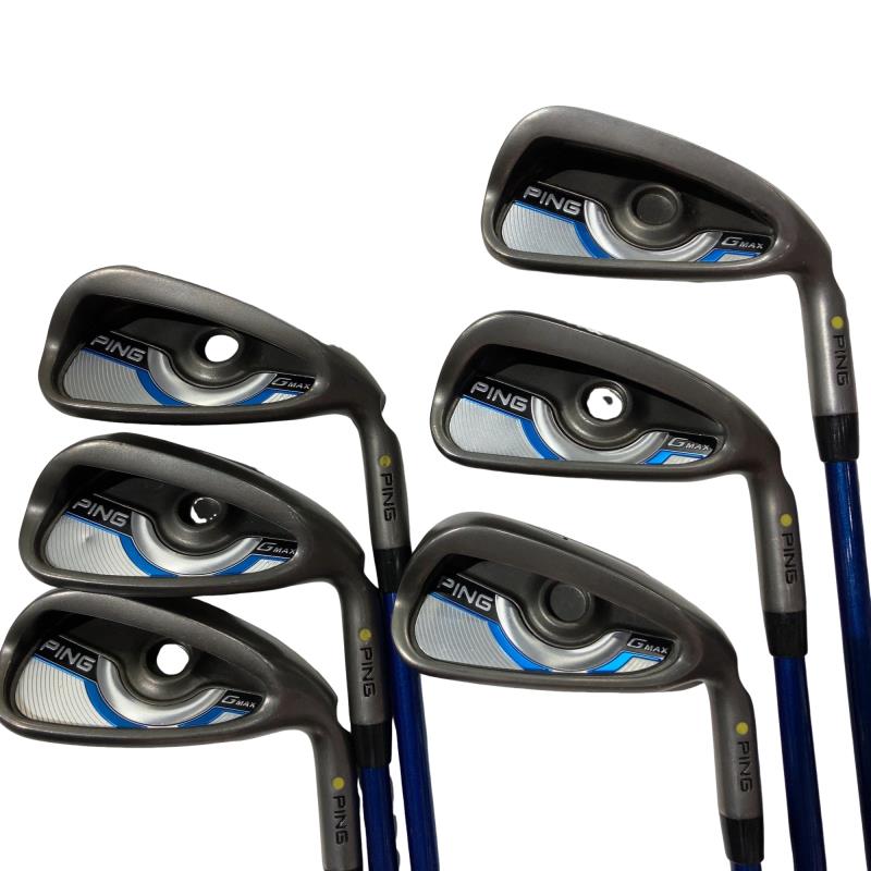 �f�@�l�`�w�@�X�r�i���{���F�U�{�Z�b�g�j