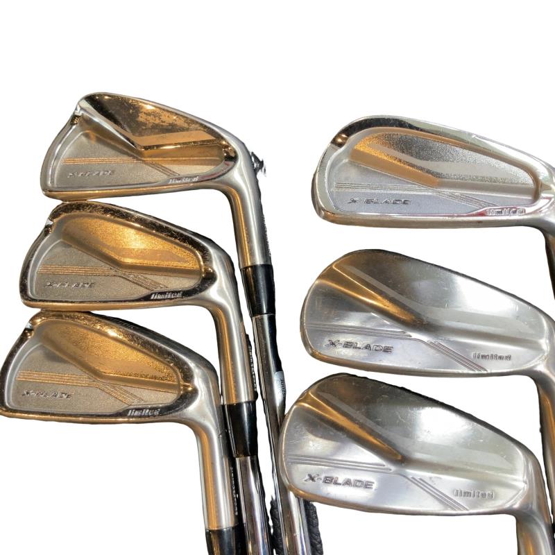 �s�n�t�q�r�s�`�f�d�@�w�|�a�k�`�c�d�@���������������@�U�r�i���{���F�U�{�Z�b�g�j