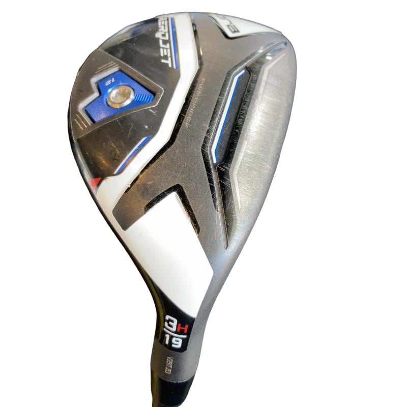 �����������@�`�d�q�n�i�d�s�@�t�R