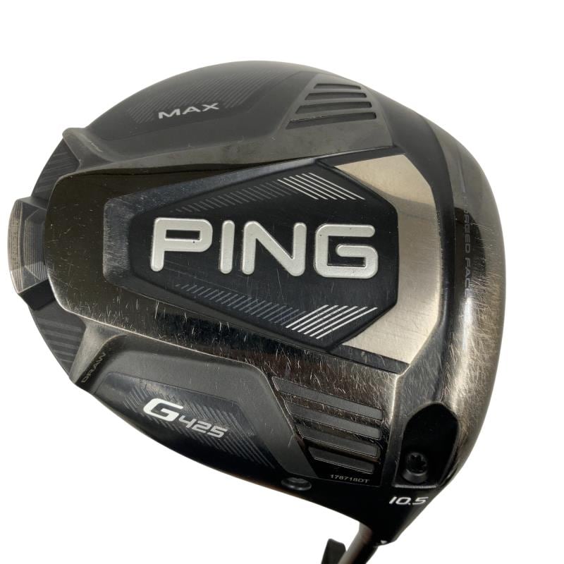 �f�S�Q�T�@�l�`�w�@�P�O�D�T°�i�A�[�R�X�t���j