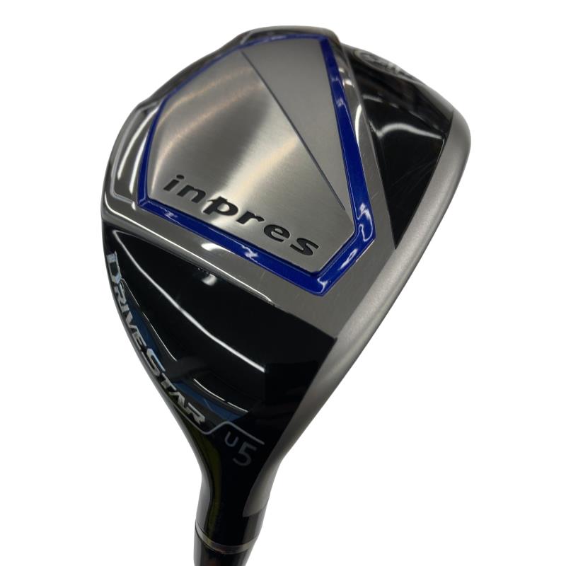 �������������@�c�q�h�u�d�r�s�`�q�@�t�T