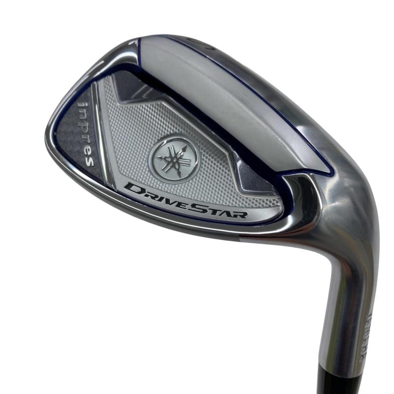 �������������@�c�q�h�u�d�r�s�`�q�@�r�v