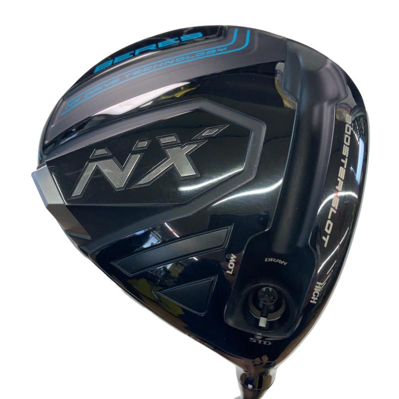 �a�d�q�d�r�@�m�w�@�P�O�D�T°