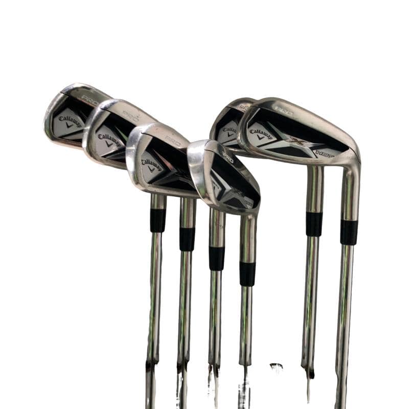 �w�@�g�n�s�@�o�q�n�@�U�r�i���{���F�U�{�Z�b�g�j