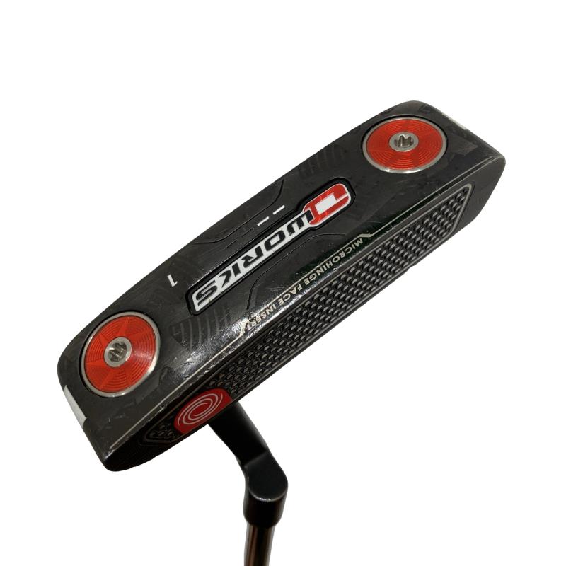 �n�@�v�n�q�j�r�@���P�@�R�S�C���`