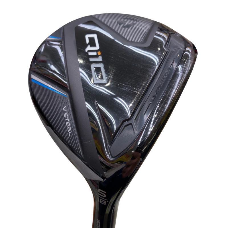 �p���P�O�@�T�v