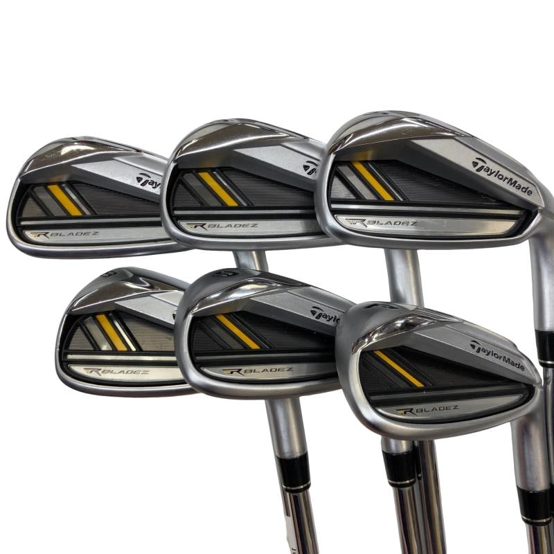 �q�n�b�j�d�s�@�a�k�`�c�d�y�@�@�U�r�@�t�r�`�i���{���F�U�{�Z�b�g�j