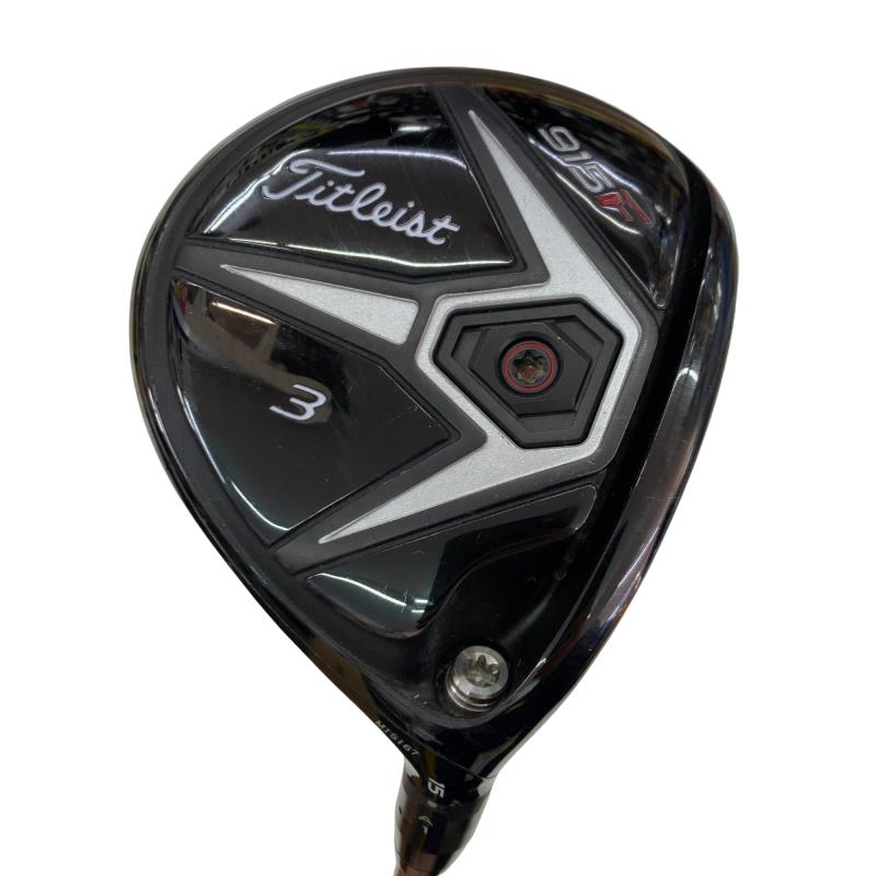 �X�P�T�@�e�@�R�v�i�P�T°�j