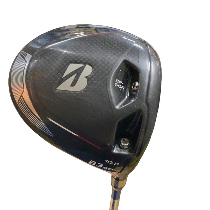 �a�q�h�c�f�d�r�s�n�m�d�@�a�R�@�r�c�@�P�O�D�T°