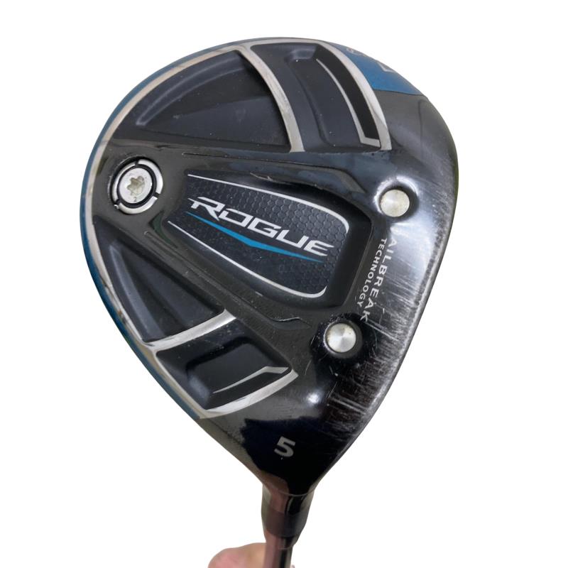 �q�n�f�t�d�@�@�T�v�@�t�r�`