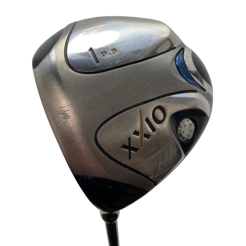 �w�w�h�n�i�Q�O�O�W�j�@�@�X�D�T°�@���t�e�B