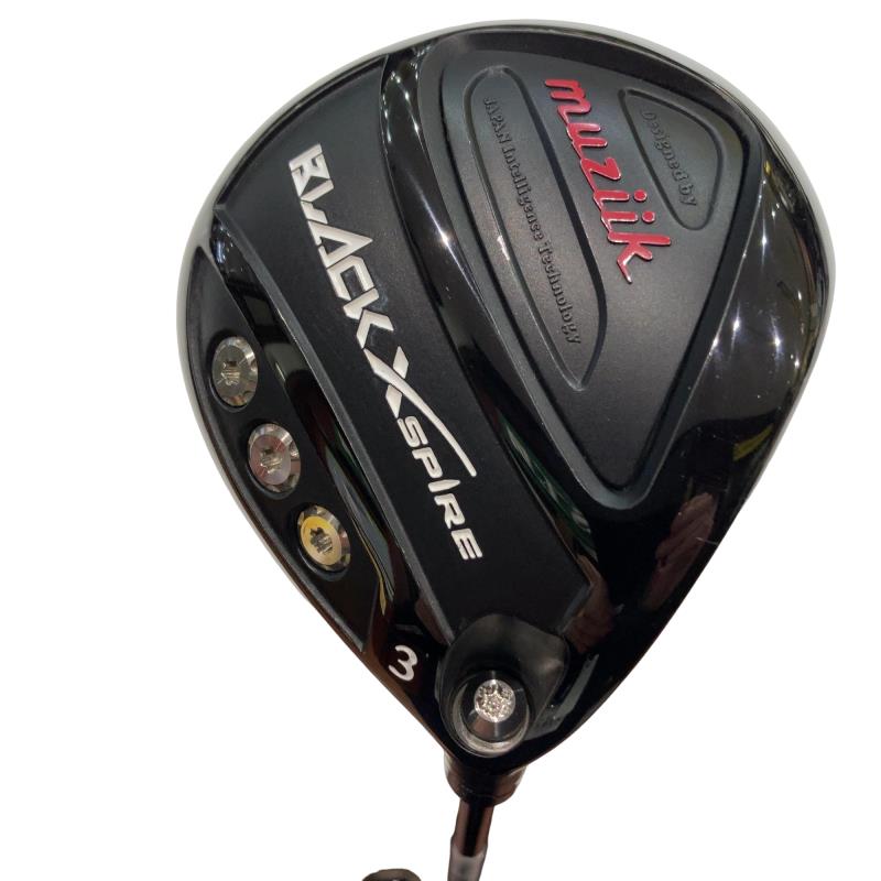 �������������@�a�k�`�b�j�@�w�r�o�h�q�d�@�R�v