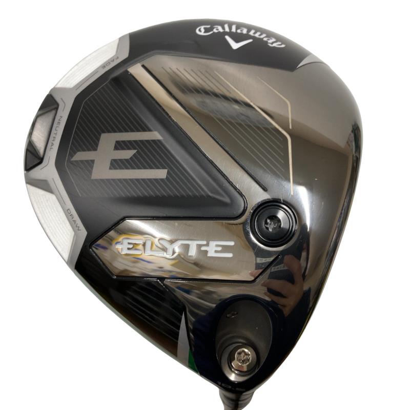 �d�k�x�s�d�@�P�O�D�T°