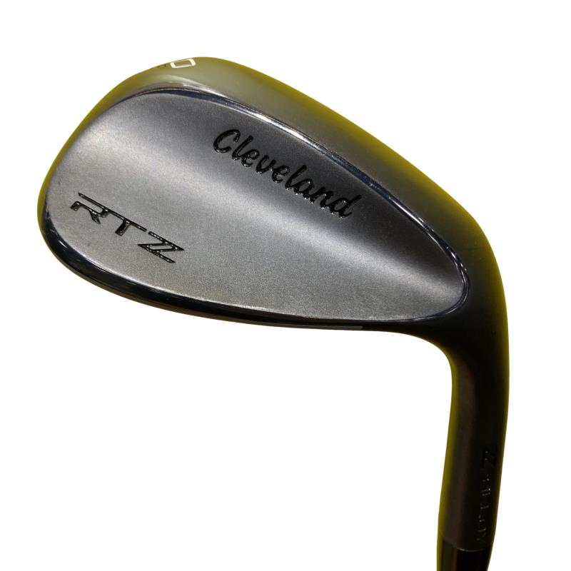 �b�����������������@�q�s�y�@�u���b�N�T�e���@�U�O°�^�P�O°�@�l�h�c