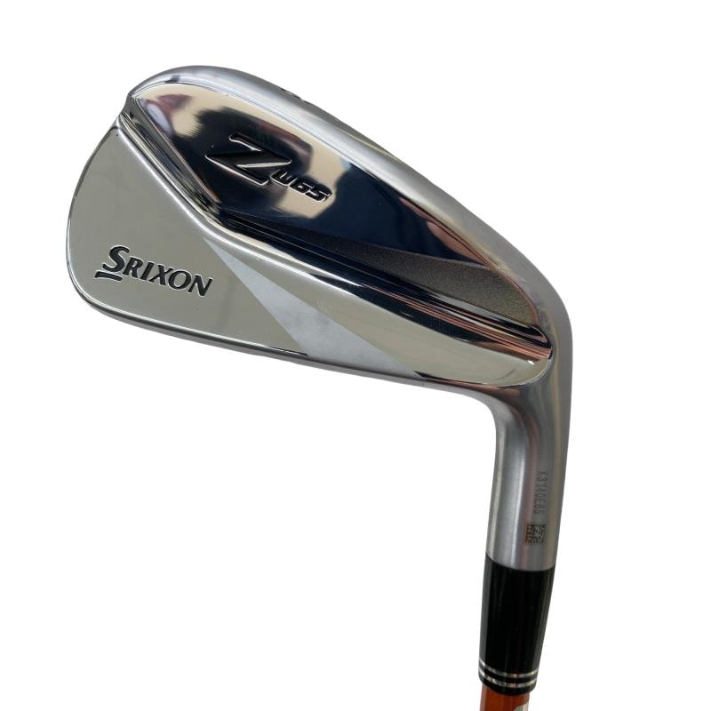 �r�q�h�w�n�m�@�y�@�t�U�T�@�t�S