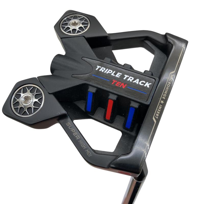 �s�q�h�o�k�d�@�s�q�`�b�j�@�s�d�m�@�r�@�R�S�C���`