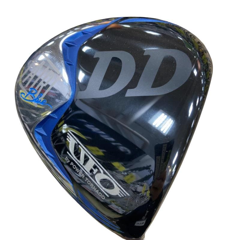 �o�n�v�d�q�@�s�n�q�m�`�c�n�@�t�e�n�@�`�h�q�@�c�c�@�P�O�D�T°