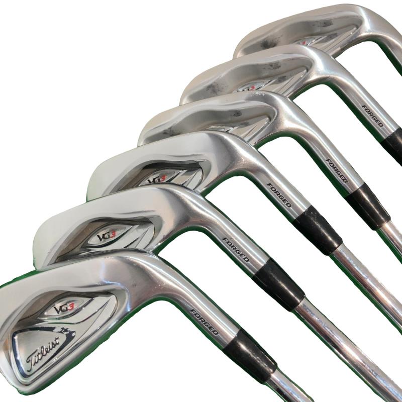 �s���������������@�u�f�R�i�Q�O�P�S�j�@�U�r�i���{���F�U�{�Z�b�g�j