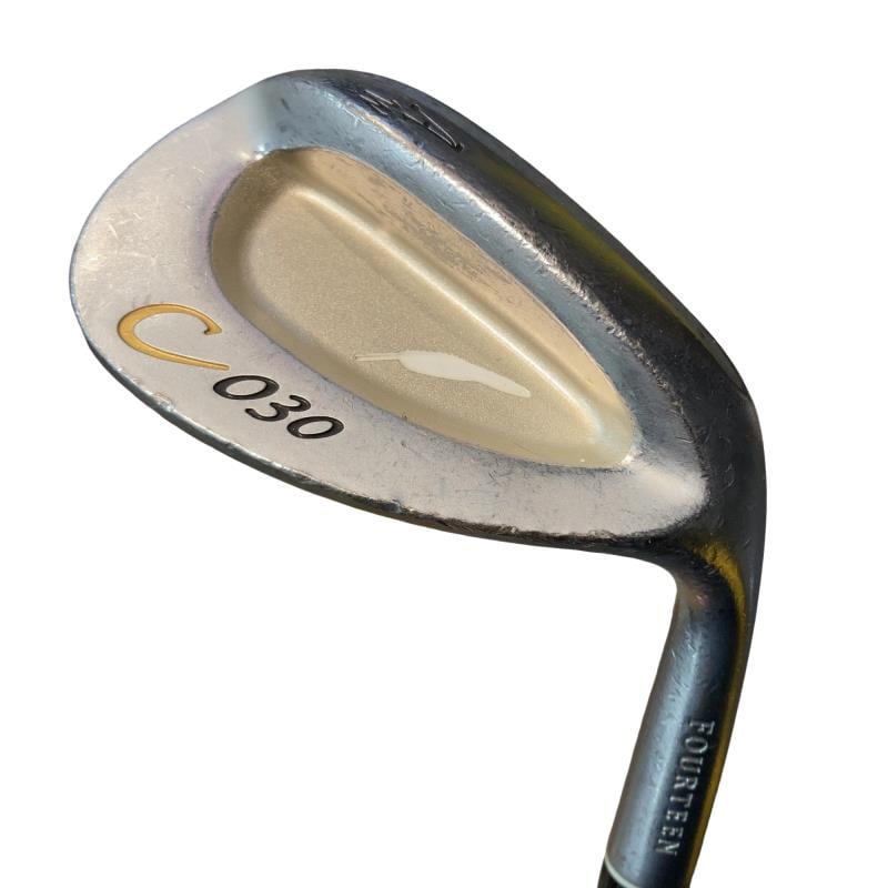 �b�|�O�R�O�@�`�v