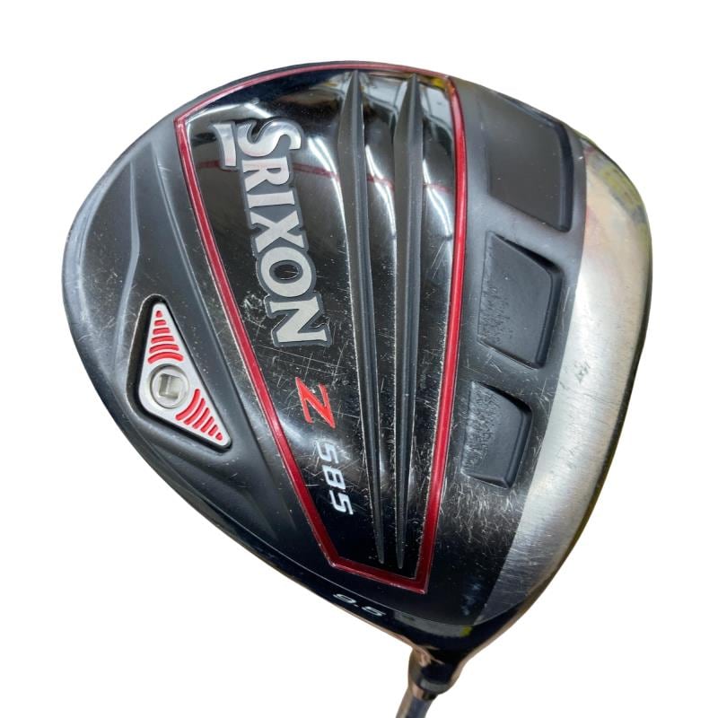 �r�q�h�w�n�m�@�y�T�W�T�@�@�X�D�T°