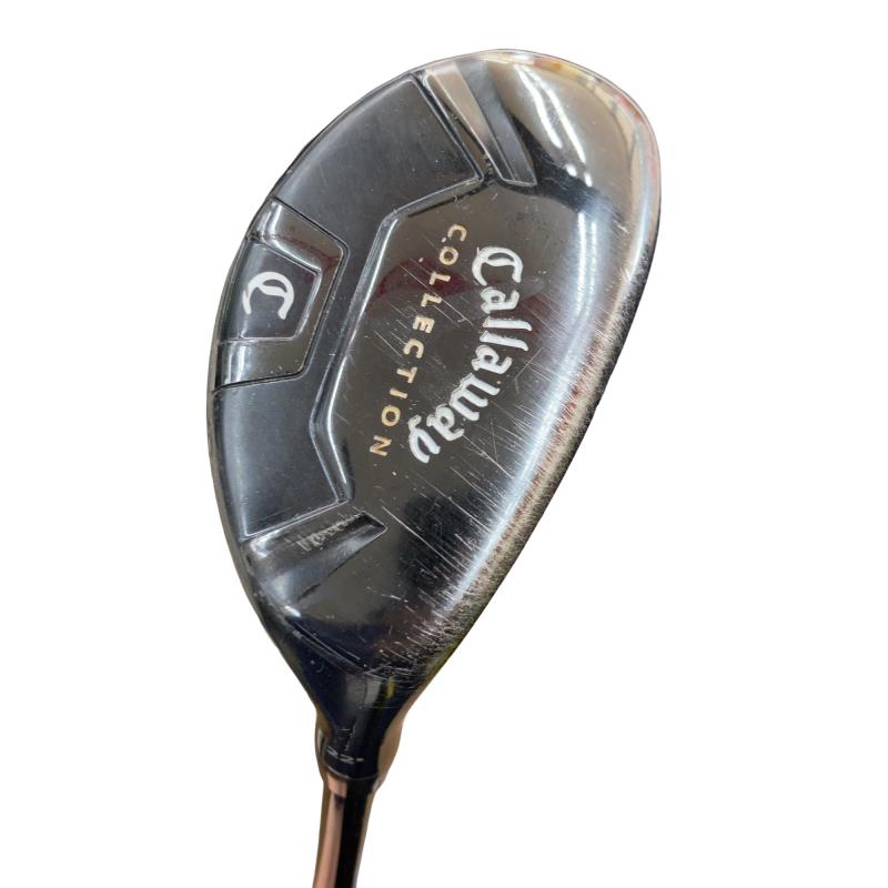 �b���������������@�b�n�k�k�d�b�s�h�n�m�@�Q�Q°